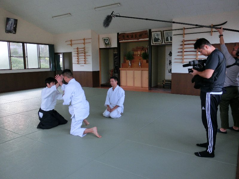 rthk aikido05.JPG